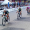 Tdl ke-8, Muhammad Farrel Alfarizi Jawara Men Elite 94,1 Km